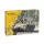 Tank modell 6580 - M7 Priest (1:35)