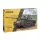 Tank modell 6582 - M60A3 (1:35)