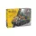 Katonai modell 6753 - M113A1 (1:35)