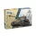 Tank modell 6754 - Pz.Kpfw.VI Tiger I Ausf.E late prod. (1:35)