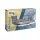 Modell  6755 - LCM3 (1:35)