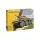 Katonai modell 6756 - Sd. Kfz. 234/3 (1:35)