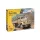 Katonai modell 6760 - Kfz. 305 Opel Blitz Typ A 4x4 (1:35)