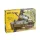 Tank modell 6763 - M47 Patton (1:35)