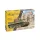 Tank modell 6767 - Pz. Kpfw. VI Tiger I Ausf. E/H1 (1:35)