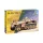 Katonai modell 7034 - Sd. Kfz. 250/3 (1:72)