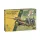 Katonai modell 7082 - 15 cm Field Howitzer / 10,5 cm Field Gun (1:72)