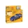 Modell 72013 - Porsche 911 (1:24)