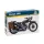 Katonai modell 7402 - TRIUMPH (1:9)