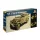 Katonai modell 7405 - Kdf.1 Typ 82 Kübelwagen (1:9)