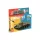 Model Set tank 75004 - Cromwell Mk. IV (1:56)