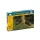 Fast Assembly military 7510 - M3 75mm HALF TRACK (1:72)