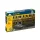 Fast Assembly tank 7515 - T-34/85 (1:72)