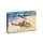 Helikopter modell 90160 - AH-1W Super Cobra (1:72)