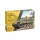Tank modell 90290 - Pz. Kpfw. V Panther Ausf. D (1:35)