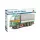 Modell teherautó 90762 - Scania 142H 6x2 Canvas (1:24)