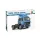 Modell teherautó 90767 - IVECO COW-BOY (1:24)