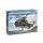 Helikopter modell 91035 - HH-53C "Jolly Green Giant" (1:72)