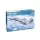 Repülőgép modell 92763 - F-15C Eagle (1:48)