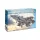 Repülőgép modell 92810 - F-35B Lightning (1:48)