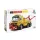 Modell teherautó 93808 - Mercedes-Benz wrecker teherautó (1:24)