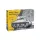 Tank modell 96440 - Sherman M4A3 Wet (1:35)