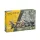 Mode Kit figura 96460 - Pak 97/38 AT Gun with Crew (1:35)