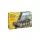 Katonai modell 96461 - Sd. Kfz. 140 Flankpanzer 38 Gepard (1:35)