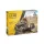 Tank modell 96553 - Carro Armato L6/40 (1:35)
