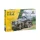 Katonai modell 97032 - Sd.Kfz. 232. 6 Rad (1:72)