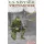 Modell 1607 - U.S.NAVY SEAL, VIETNAM WAR (1:16)