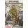 Modell 1629 - FELDWEBEL 352nd VOLKSGRENADIER DIVISION (1:16)
