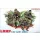 Modell 3303 - LRRP (1:35)