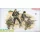 Modell 3306 - MACV-SOG (1:35)