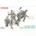 Modell 3308 - NVA SAPPER TEAM (1:35)