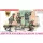 Modell 3314 - ARVN RANGERS (SAIGON 1968) (1:35)