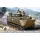 Katonai modell 3575 - M113  ACAV w/106mm RECOILLESS RIFLE (1:35)