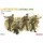 Modell 6278 - "LAST BATTLE" (AUSTRIA 1945) (GEN2) (1:35)