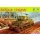 Tank modell 6325 - SHERMAN M4A3(76)W (PREMIUM) (1:35)