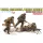 Modell 6372 - WINTER GRENADIERS, WIKING DIVISION (EASTERN FRONT 1943-45) (GEN2) (1:35)