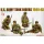 Modell 6378 - US ARMY TANK RIDERS 1944-45 (1:35)