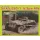 Katonai modell 6557 - Sd.Kfz.250/1 le SPW Alte (1:35)