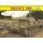 Tank modell 6561 - ERSATZ M10 (SMART KIT) (1:35)