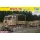 Katonai modell 6691 - RSO/01 Type 470 (1:35)
