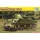Tank modell 6698 - M4A3 75 (W) ETO (1:35)