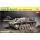 Katonai modell 6755 - StuG.III Ausf.G INITIAL PRODUCTION (1:35)