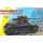 Tank modell 6781 - Panzerjäger IB mit StuK 40 L/48 (Smart Kit) (1:35)