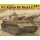 Tank modell 6874 - Pz.Kpfw.IV Ausf.E (3 in 1) (1:35)