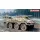 Katonai modell 6964 - Sd.Kfz.234/3 mit 7.5cm KwK (1:35)