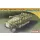 Katonai modell 7351 - Sd.Kfz.251/22 Ausf.D w/7.5cm PaK 40 (1:72)